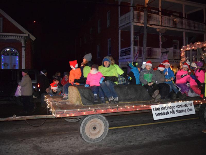 SGM_Santa Parade VKH_2017-12-01 (94)