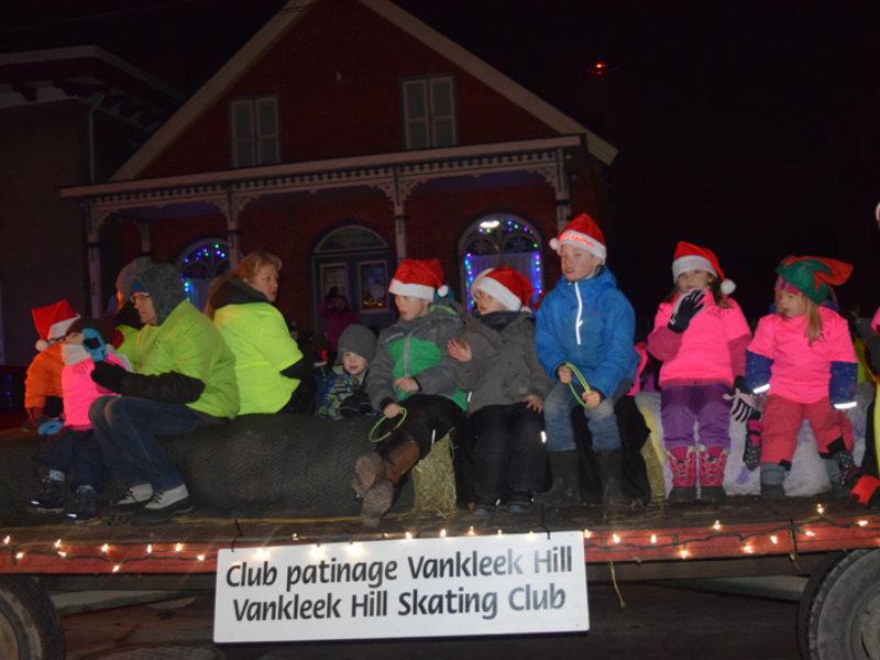 SGM_Santa Parade VKH_2017-12-01 (96)