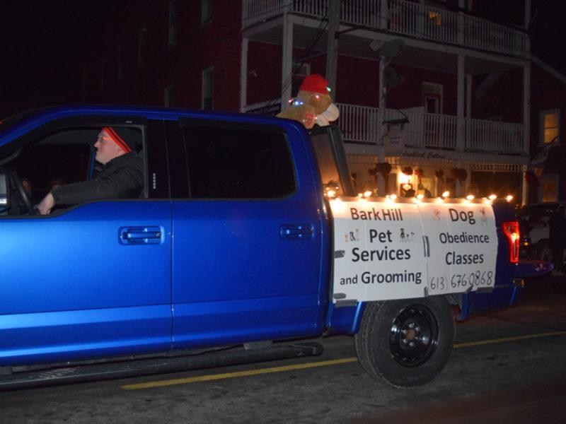 SGM_Santa Parade VKH_2017-12-01 (98)