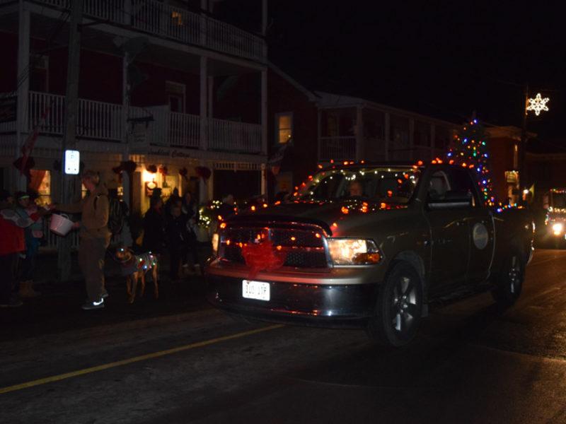 SGM_Santa Parade VKH_2017-12-01 (99)