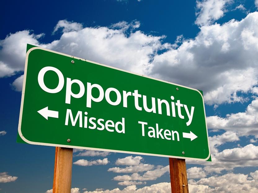 Organizations invited to VCI Volunteer Fair on March 21