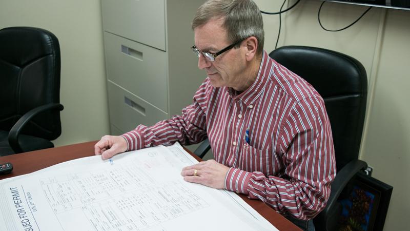 Hawkesbury’s new method for evaluating building permits coming in February