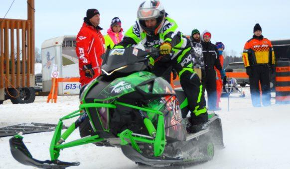 SL_2018_snowmobile drags Feb 18 (5)