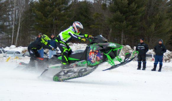 SL_2018_snowmobile drags Feb 18 (9)