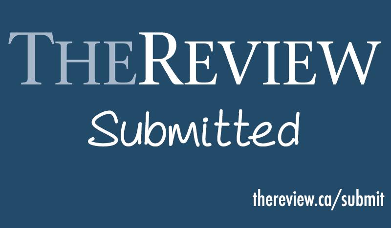 Ontario College of Teachers protects student privacy at the Supreme Court of Canada