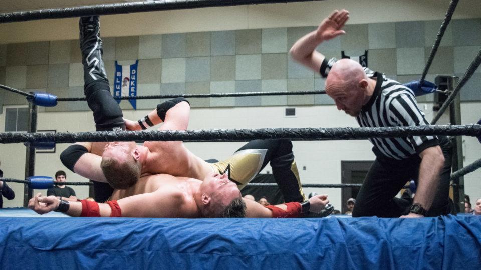 cb_2018feb02_wrestling_carnageatthecarnival_23_web