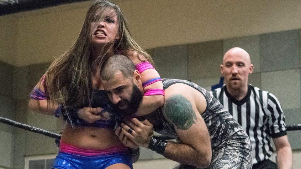 cb_2018feb02_wrestling_carnageatthecarnival_26_web