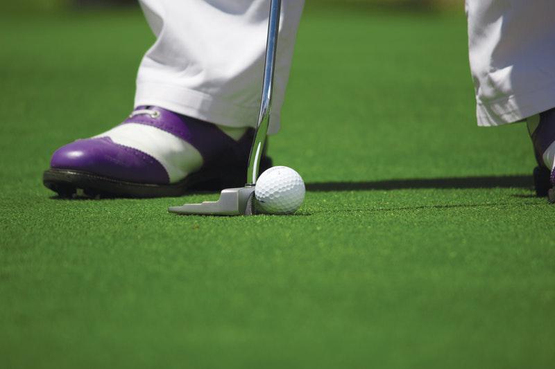 Valoris golf tournament set for June 13