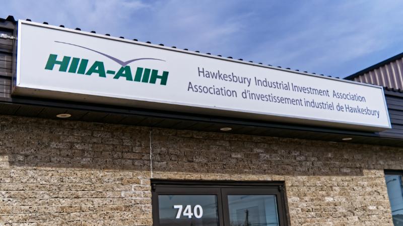 The HIIA holds its annual meeting, reveals plans for 2018