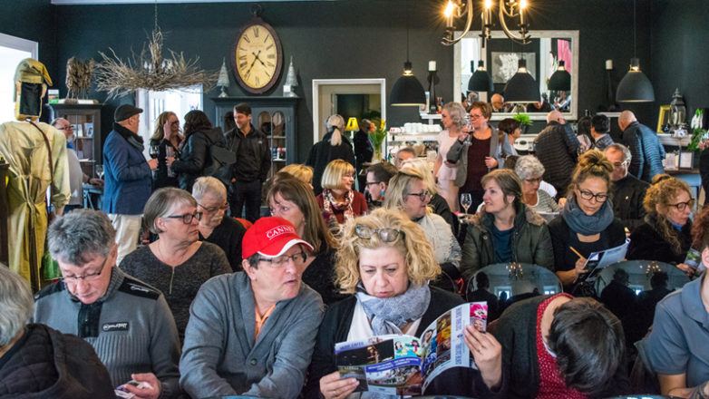 CB_2018april06_chenail_2018_crowd_WEB