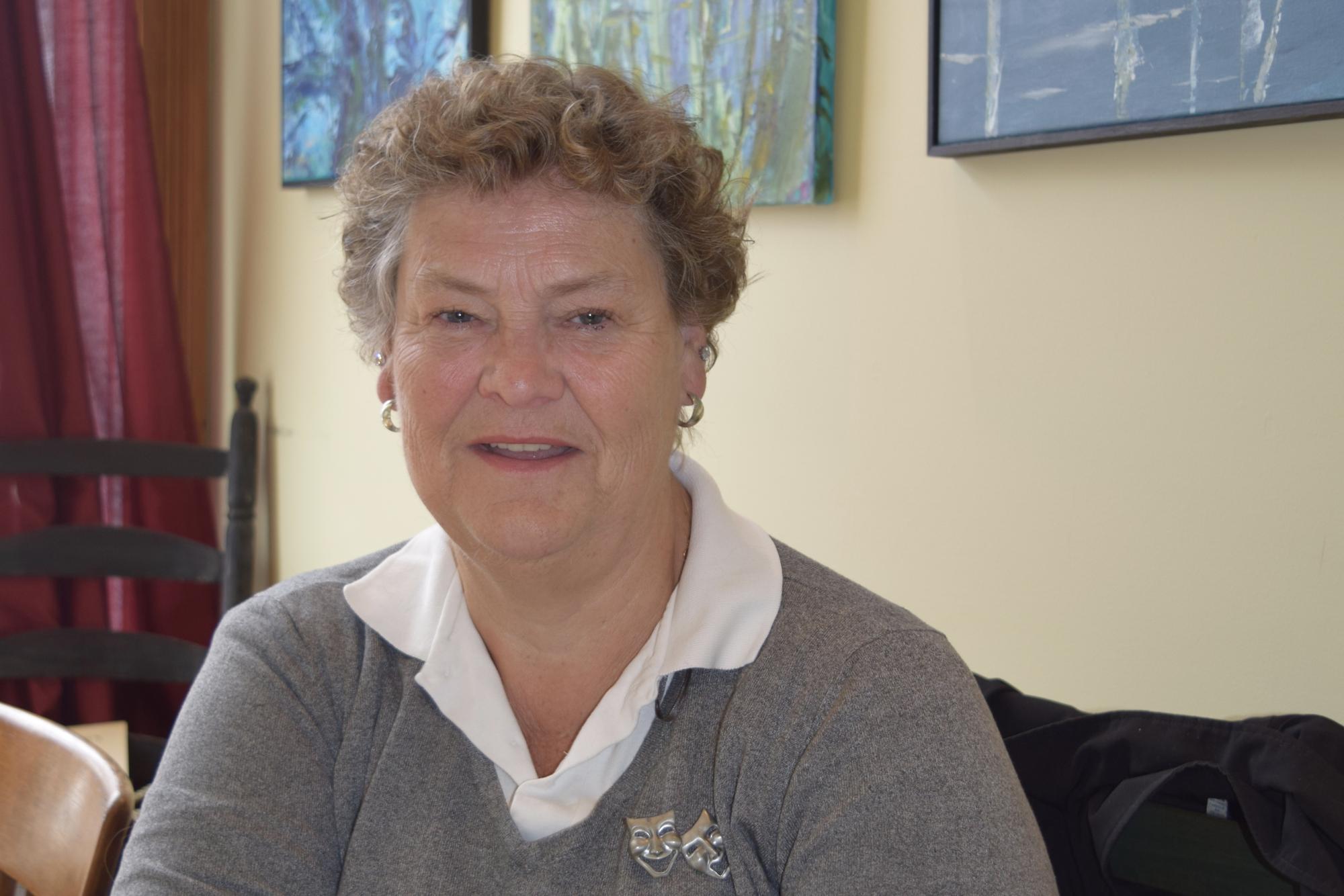 What it takes to be a school board trustee