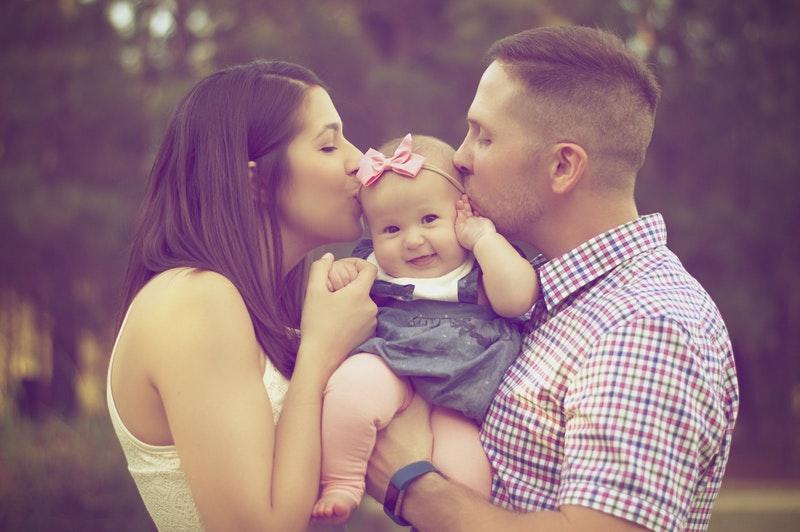 Ontario helping new parents prepare for child’s post-secondary education