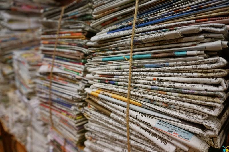 Dual stream recycling coming to North Glengarry