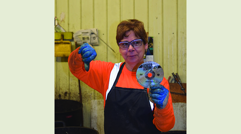 The Better Bin: When it comes to recycling, do you know what you’re doing?