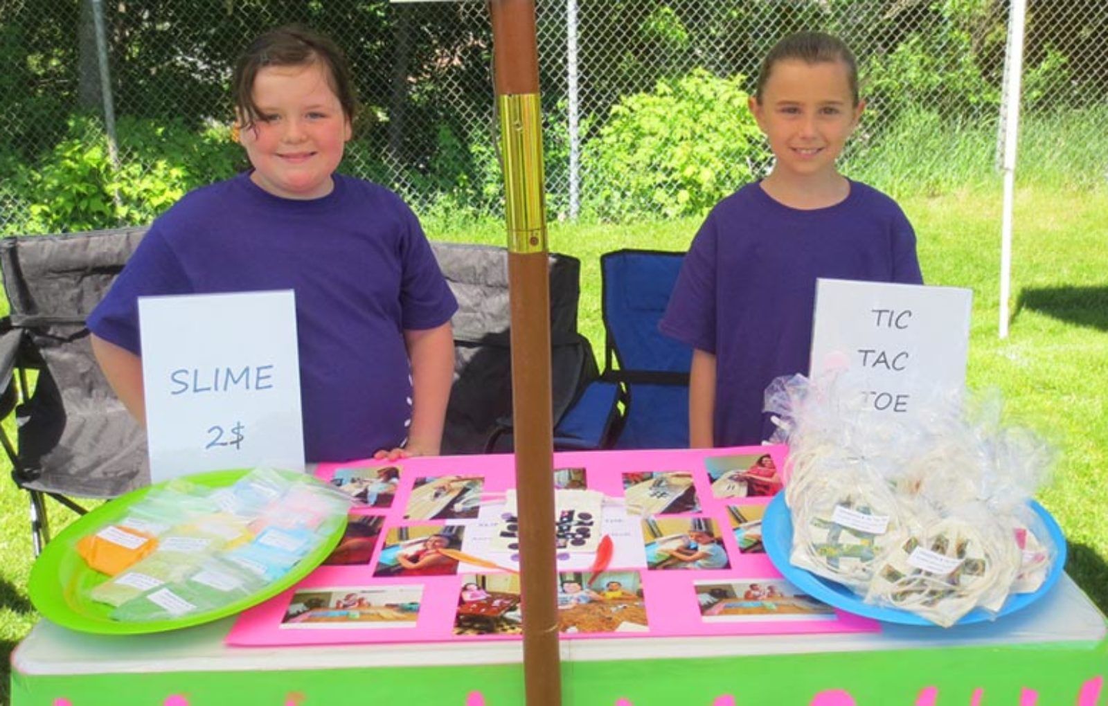 UP_13.06.18_petits entrepreneurs (11)_WEB