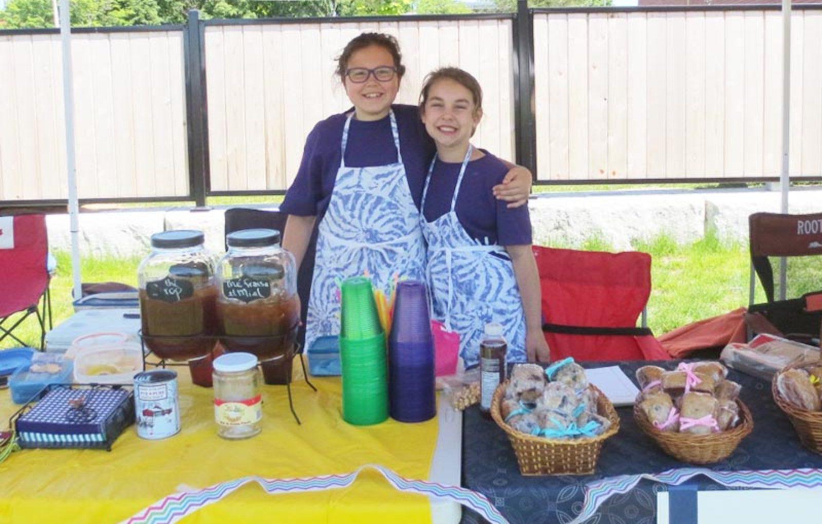 UP_13.06.18_petits entrepreneurs (5)_WEB