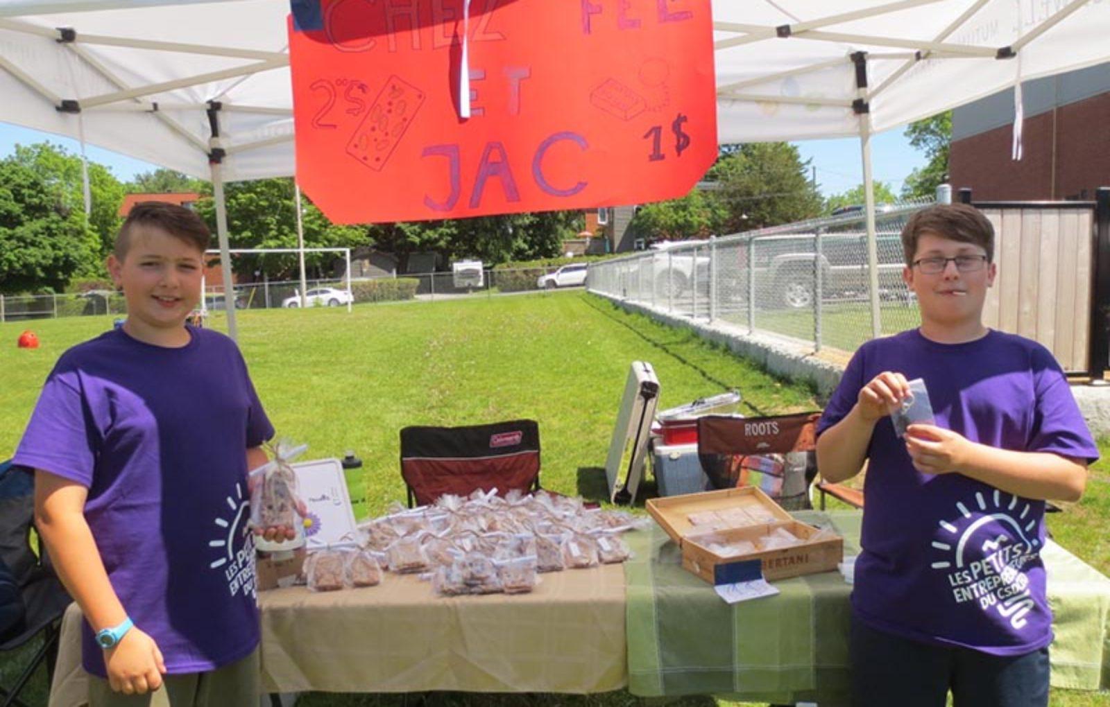 UP_13.06.18_petits entrepreneurs (6)_WEB