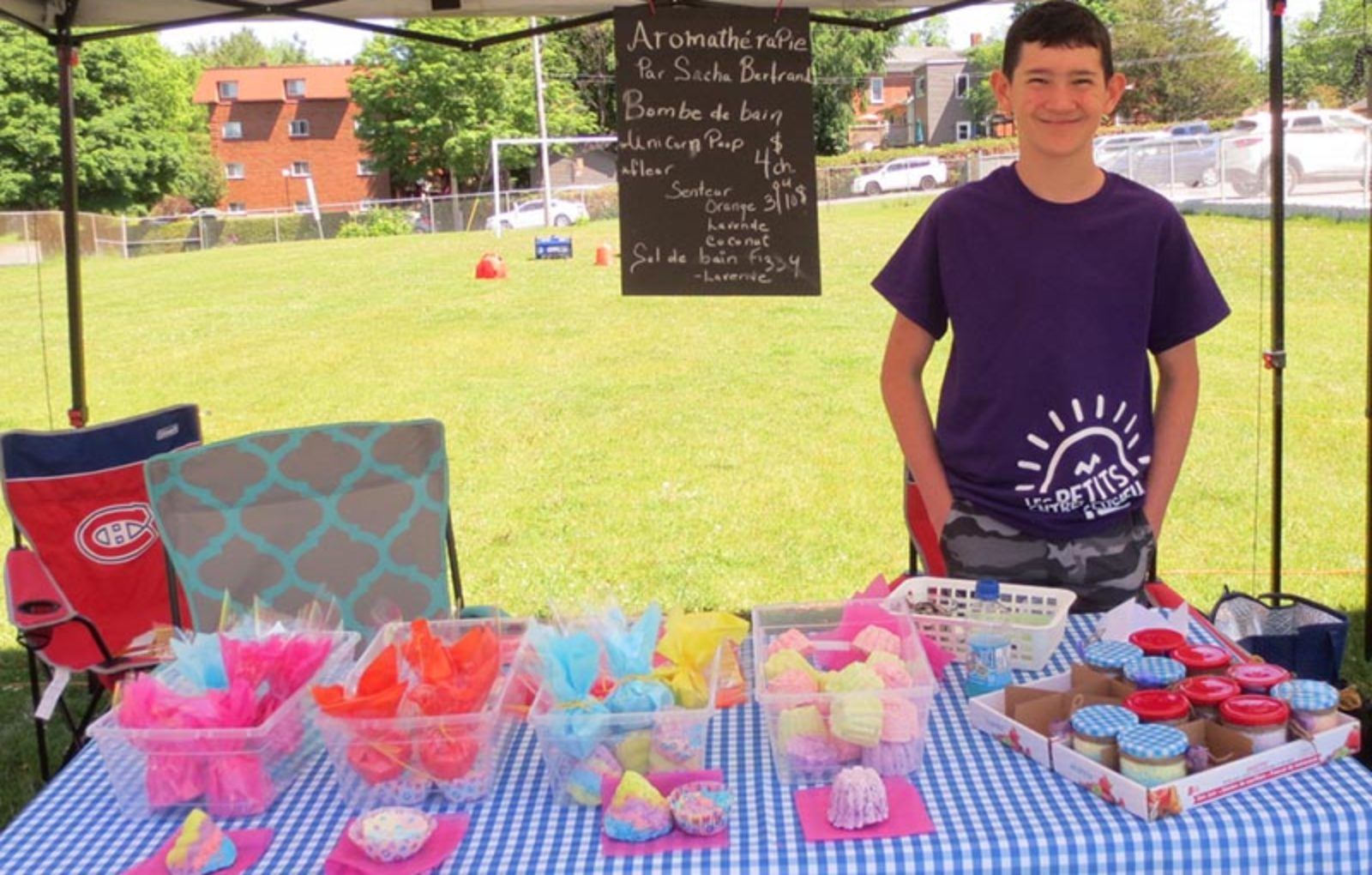 UP_13.06.18_petits entrepreneurs (7)_WEB