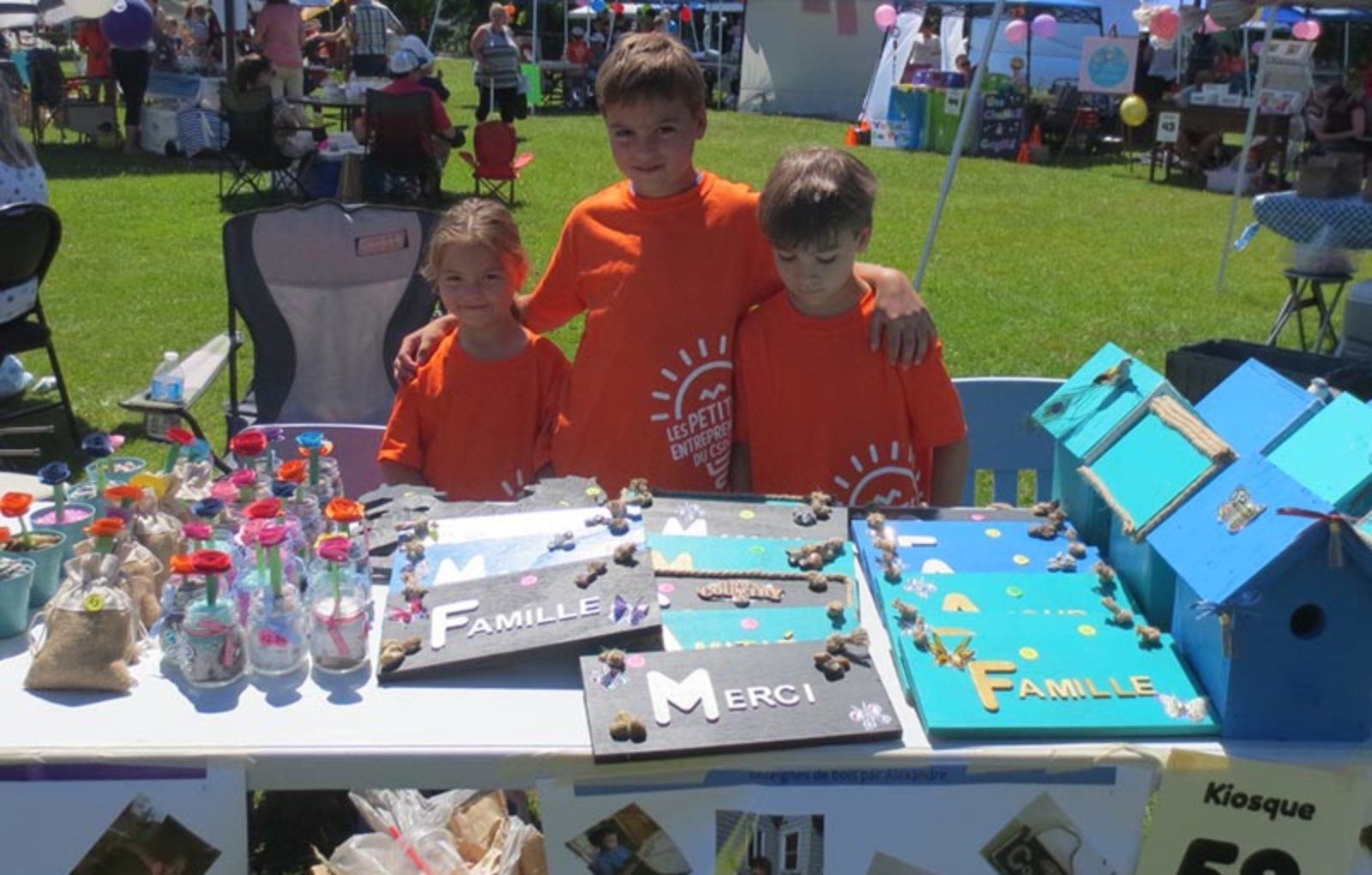 UP_13.06.18_petits entrepreneurs (8)_WEB