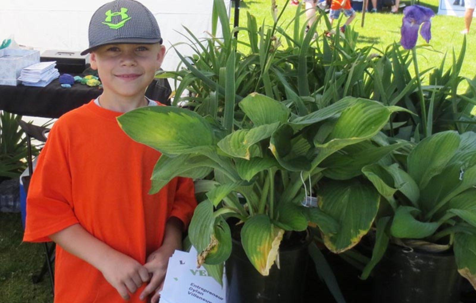 UP_13.06.18_petits entrepreneurs (9)_WEB