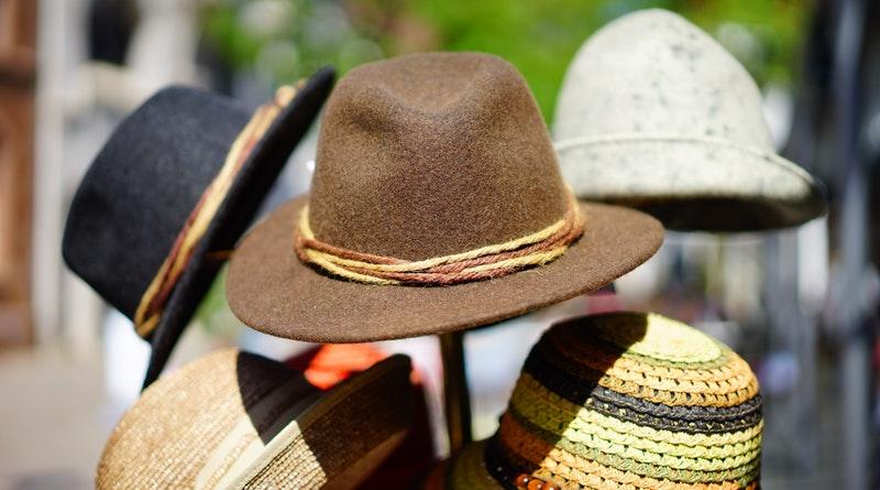 United Way invites businesses to support $40,000 fundraising goal  at an upcoming consignment auction