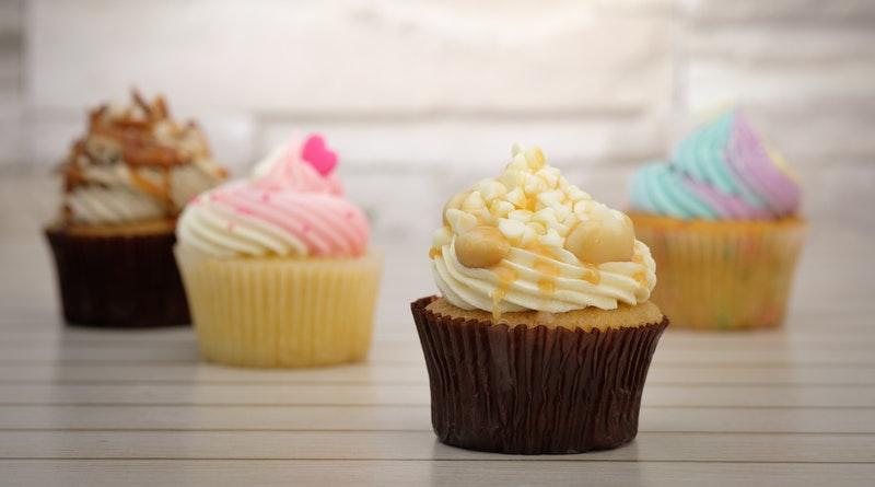 4-H Achievement Day at VKH Farmers’ Market