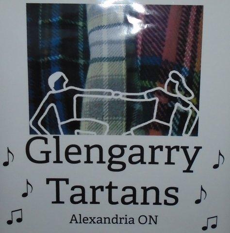 Easy Modern Square Dancing Open House