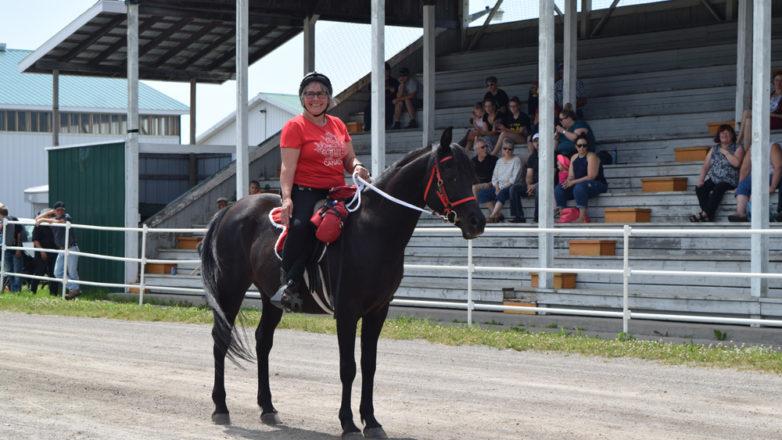 SGM_Horse Buggy Strawberry Social 2018 07 08 (171)