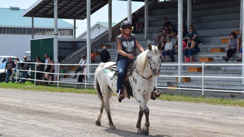 SGM_Horse Buggy Strawberry Social 2018 07 08 (175)