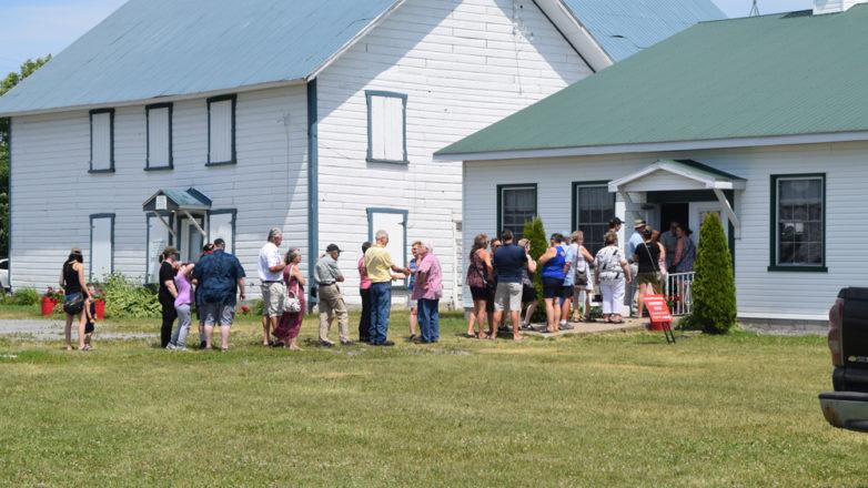 SGM_Horse Buggy Strawberry Social 2018 07 08 (181)