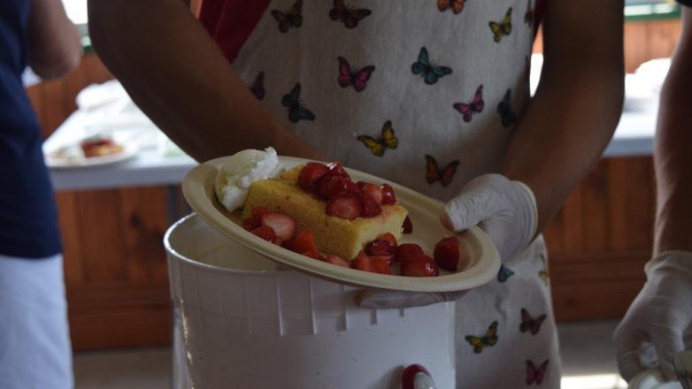 SGM_Horse Buggy Strawberry Social 2018 07 08 (194)