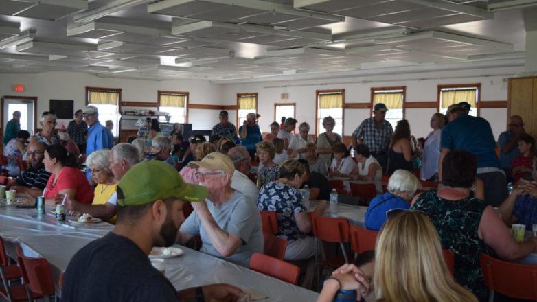 SGM_Horse Buggy Strawberry Social 2018 07 08 (195)