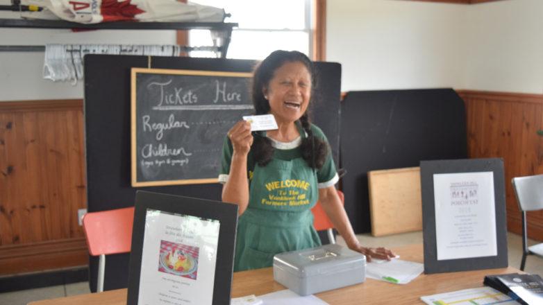 SGM_Horse Buggy Strawberry Social 2018 07 08 (200)