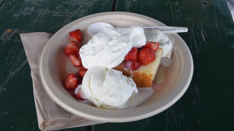 SGM_Horse Buggy Strawberry Social 2018 07 08 (203)
