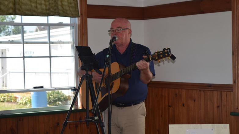 SGM_Horse Buggy Strawberry Social 2018 07 08 (215)