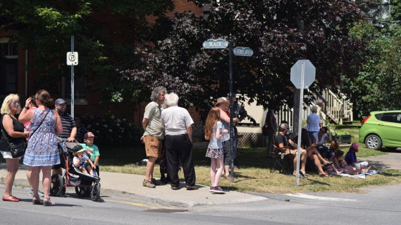 SGM_Horse Buggy Strawberry Social 2018 07 08 (28)