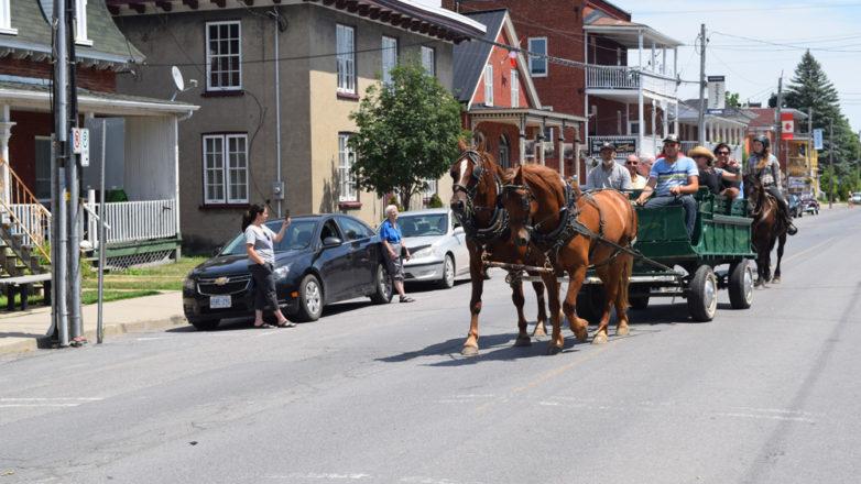 SGM_Horse Buggy Strawberry Social 2018 07 08 (67)