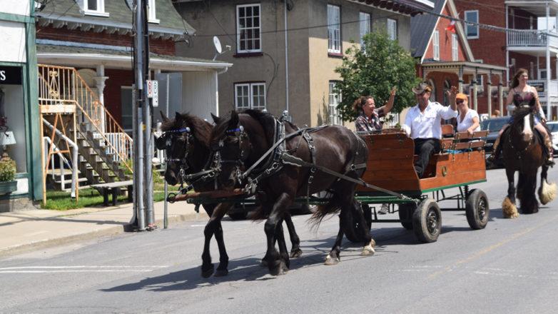 SGM_Horse Buggy Strawberry Social 2018 07 08 (71)