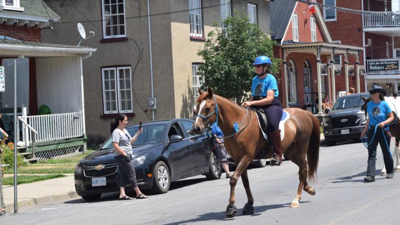 SGM_Horse Buggy Strawberry Social 2018 07 08 (79)