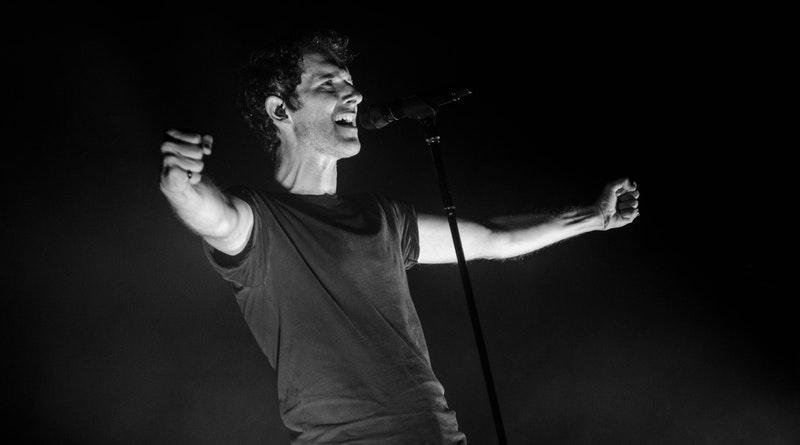 Vankleek Hill Fair to feature the first edition of Rise 2 Fame talent show