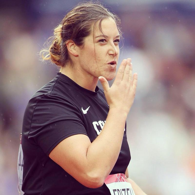 Traditional Scottish events at heart of Highland Games