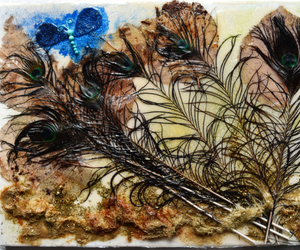 New exhibition at Arbor Gallery Cultural Centre