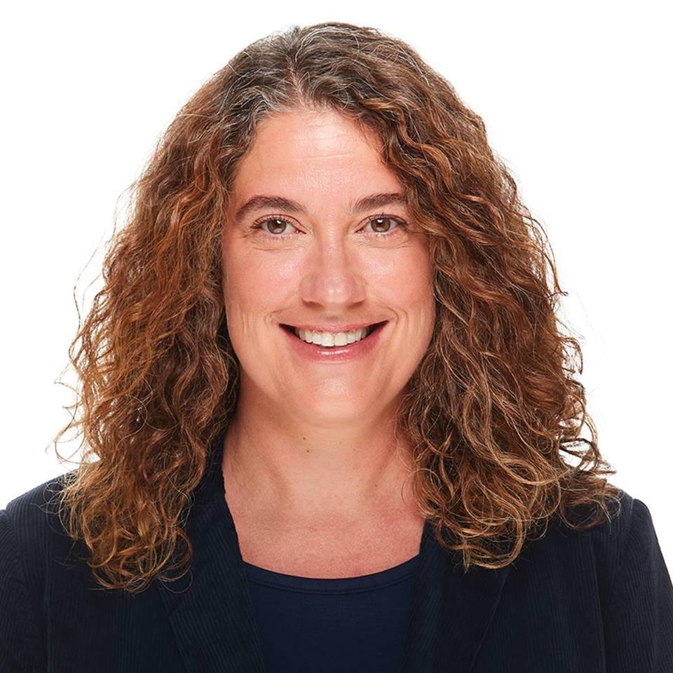 More local decision making-needed, says Argenteuil CAQ candidate