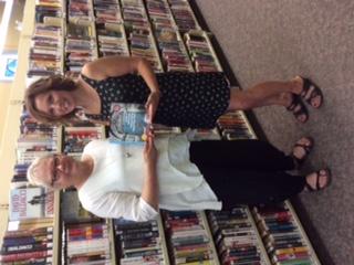 Journey to Justice donated to Champlain Library