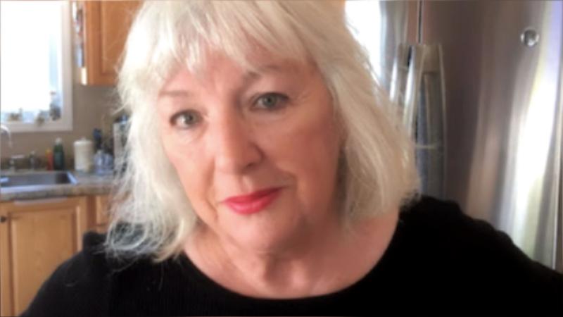 Hawkesbury candidate Karen Mingarelli says she brings fresh eyes and expertise to the 2018 municipal election