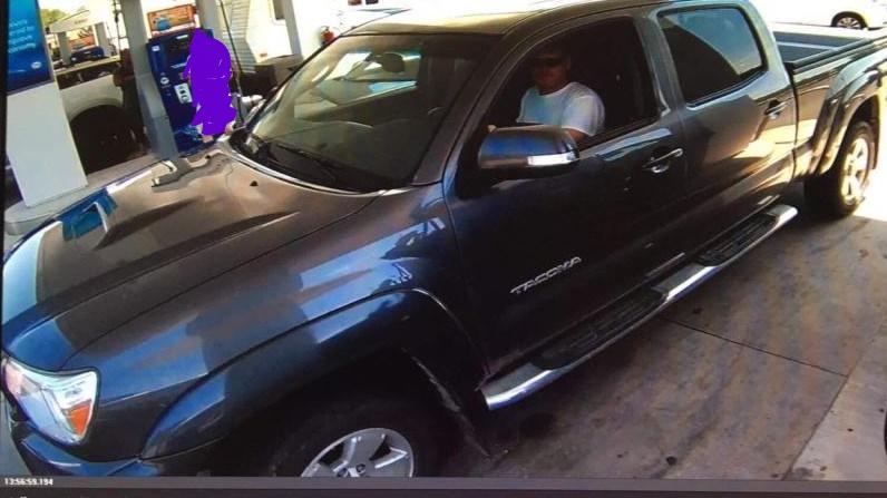 Thefts, stolen patio furniture recovered: all part of comprehensive OPP crime round-up