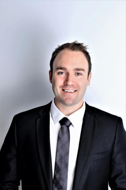Argenteuil candidate confident district will remain Liberal