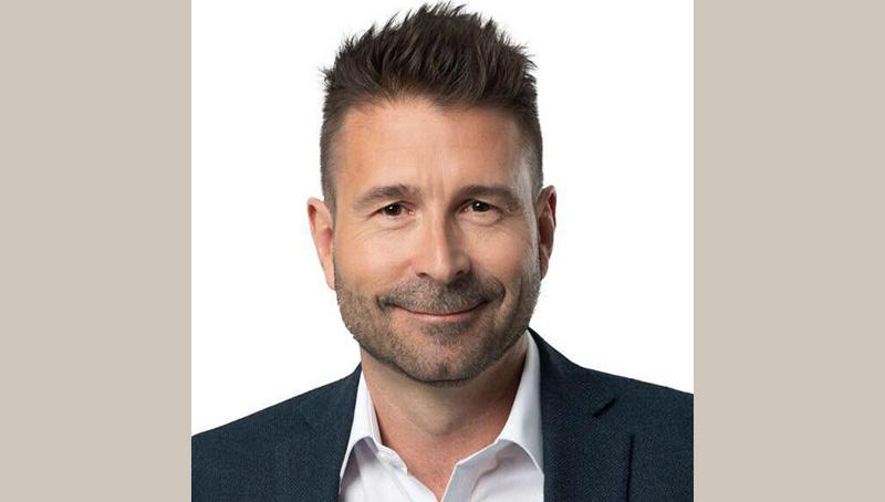 Argenteuil PQ candidate proposes citizen engagement
