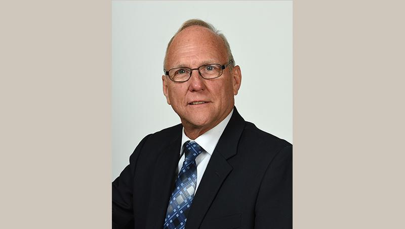 Larry Bogue’s vision for Hawkesbury