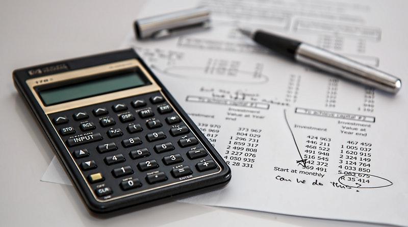 <span class="spa-indicator">Sponsored</span> Financial management and statements